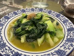 -三林本帮馆(中林街店)
