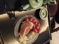 -紫莲花足道(柯桥古镇店)