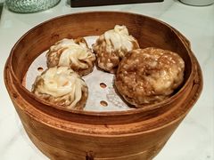 -江南环球港