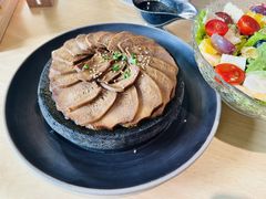 -蒙料·手把肉(望京店)