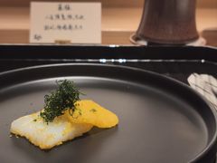 -炎橘·板前料理 Omakase