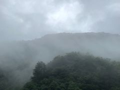 -太湖源风景区