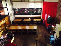 -妈妈的味道(工人体育场东路店)