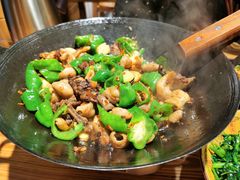 -肠相汇常德老肠子馆(雨花亭店)