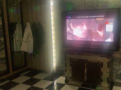 -印象KTV(前进大街店)