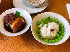 -苏湘杭(普罗旺世店)