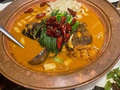 -蟹榭·本帮江浙菜·蟹宴(大宁久光商场店)