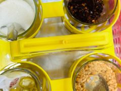 -榮泰米粉湯(Left Shop)