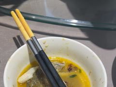 -楚鱼王·河鲜·湖北菜(华农店)
