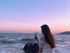 -碧桂园十里银滩