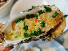 -上座·餐厅(阳光100店)