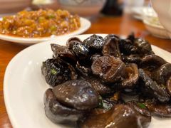 -同得兴面馆.苏式面.三虾面(园区店)