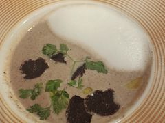 -弗兰克牛排西餐厅Ribone steak house(柠檬花园店)