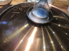 -椰夫人·养生椰子鸡(金沙洲永旺店)