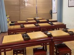 -弈海围棋学堂(夕照寺校区)