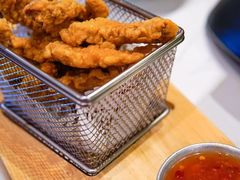 -锦尚阁烤鱼(望京新荟城店)