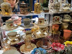 -比斯特上海购物村精品奥特莱斯