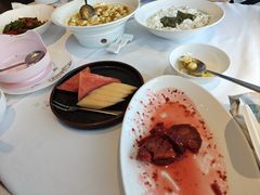 -松鹤楼·非遗·苏帮菜(融科店)