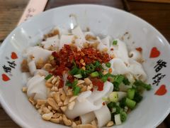 -盟重烧烤(高正街店)