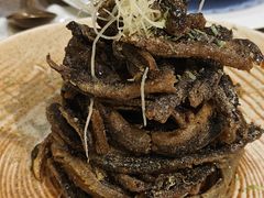 -太湖饭店·寄畅轩中餐厅
