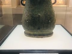 -镇江博物馆