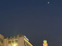 -莓超疯(浦西万达店)
