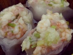 -府城小食馆(金龙宾馆店)