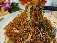 -喜记避风塘炒辣蟹(总店)