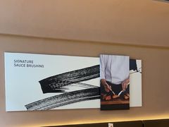 -Kyochon1991校村(共和路店)
