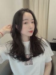 -MRMODE时尚先生美发沙龙