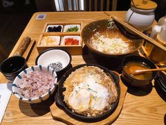 -胜博殿日式炸猪排(西红门店)