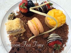 iphone_upload_pic-北京丽晶酒店