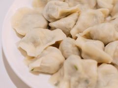 -金春禧(世茂国际广场店)
