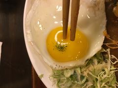 -金龙咖喱