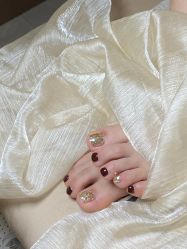 -丽尔美睫