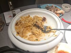 -巴盟人家·内蒙地方菜(华丽家族店)