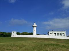 -鹅銮鼻公园