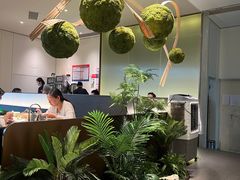 -点心传说·粤菜点心(佐阾虹湾店)