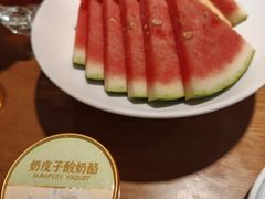 -耕渔小院·湖南鱼鲜(望城店)