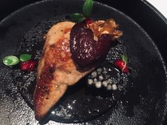 -Tomato&Pepper法餐厅