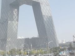 -翡翠江南(国贸商城店)