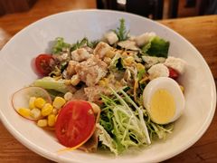 -宝莱纳啤酒花园餐厅PAULANER BRAUHAUS Nanjing(广州路店)