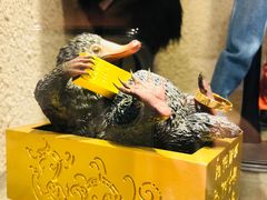 -疯克大象美式烤肉餐厅