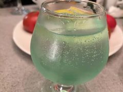 -EATALIA意塔利意式餐厅(鼓楼店)