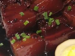 -和记小菜(东方店)