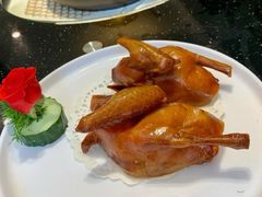 -味可道美食坊(福基路店)