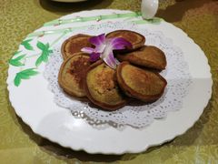-阿费夫清真餐厅