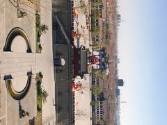 -杨家埠民间艺术大观园