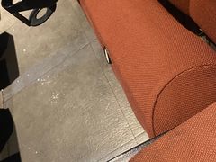 -喜满客影城(汉神广场店)