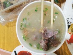 -莲欢海蛎煎